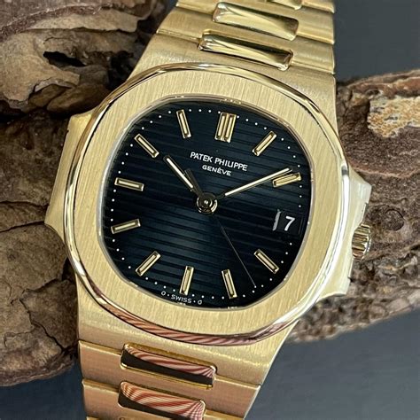 p38000 patek philippe|Patek Philippe watch 3800.